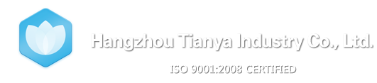 Hangzhou Tianya Industry Co., Ltd.